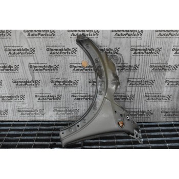 Φτερό Δεξι Mini Cooper S R56 2006-2011