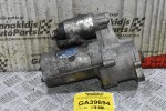Μίζα Mitsubishi L200 L300 / Hyundai H1 4D56 1997-2005 36100-42050 MG122433 12V