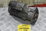 Μίζα Mitsubishi L200 L300 / Hyundai H1 4D56 1997-2005 36100-42050 MG122433 12V