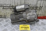 Μίζα Mitsubishi Pajero 2.3TD 2.5 1997-2005 M2T56182 MD134975 12V (L200)