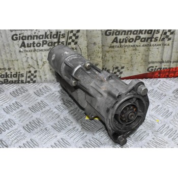 Μίζα Mitsubishi Pajero 2.3TD 2.5 1997-2005 M2T56182 MD134975 12V (L200)