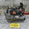 Βαλβίδα EGR - Ψυγείο Opel Corsa - Astra - Compo 1.3 A13DT 2005-2016 55230929 70362203 701599040 (Γνήσια) (Fiat Panta Doblo Punto 1.3 Multijet) (Alfa Romeo Mito)