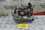 Βαλβίδα EGR - Ψυγείο Opel Corsa - Astra - Compo 1.3 A13DT 2005-2016 55230929 70362203 701599040 (Γνήσια) (Fiat Panta Doblo Punto 1.3 Multijet) (Alfa Romeo Mito)