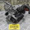 Βαλβίδα EGR - Ψυγείο Opel Corsa - Astra - Compo 1.3 A13DT 2005-2016 55230929 70362203 701599040 (Γνήσια) (Fiat Panta Doblo Punto 1.3 Multijet) (Alfa Romeo Mito)