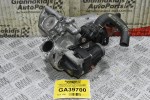Βαλβίδα EGR - Ψυγείο Opel Corsa - Astra - Compo 1.3 A13DT 2005-2016 55230929 70362203 701599040 (Γνήσια) (Fiat Panta Doblo Punto 1.3 Multijet) (Alfa Romeo Mito)