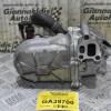 Βαλβίδα EGR - Ψυγείο Opel Corsa - Astra - Compo 1.3 A13DT 2005-2016 55230929 70362203 701599040 (Γνήσια) (Fiat Panta Doblo Punto 1.3 Multijet) (Alfa Romeo Mito)