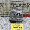 Πεταλούδα Γκαζιού Toyota Yaris - Prius 1.5 Hybrid 1NZ 2011-2023 22030-47040 142008P03