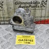 Πεταλούδα Γκαζιού Toyota Yaris - Prius 1.5 Hybrid 1NZ 2011-2023 22030-47040 142008P03