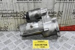 Μίζα Mitsubishi L200 L300 / Hyundai H1 4D56 1997-2005 MG122433 12V (Valeo)