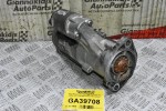 Μίζα Mitsubishi L200 L300 / Hyundai H1 4D56 1997-2005 MG122433 12V (Valeo)