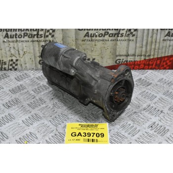 Μίζα Mitsubishi L200 / Hyundai H1 4D56 1997-2005 MG120411 12V