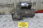 Μίζα Mitsubishi L200 / Hyundai H1 4D56 1997-2005 MG120411 12V