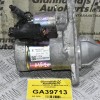 Μίζα Nissan Qashqai 2.0 MR20 2006-2015 23300-EN200