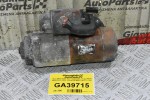 Μίζα Mitsubishi Asx / Outlander 1.8 2.2 4N13 4N14 2010-2020 1810A125 M001TA0371 130A