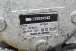 Κομπρεσέρ Aircondition - A/C Mitsubishi Pajero 2.5 TD 3.0 1995-2005 147200-2832 047300-8091 (DENSO)