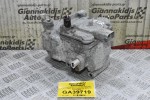 Κομπρεσέρ Aircondition A/C Ηλεκτρικό Toyota CH-R - Prius Hybrid 2ZR 2015-2022 042200-0410
