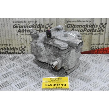 Κομπρεσέρ Aircondition A/C Ηλεκτρικό Toyota CH-R - Prius Hybrid 2ZR 2015-2022 042200-0410