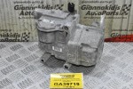 Κομπρεσέρ Aircondition A/C Ηλεκτρικό Toyota CH-R - Prius Hybrid 2ZR 2015-2022 042200-0410