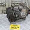 Κομπρεσέρ Aircondition Nissan Navara D40 2.5cc YD25 2005-2010 92600-EB40E C07H131663