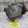 Κομπρεσέρ Aircondition Nissan Navara D40 2.5cc YD25 2005-2010 92600-EB40E C07H131663