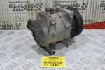 Κομπρεσέρ Aircondition Nissan Navara D40 2.5cc YD25 2005-2010 92600-EB40E C07H131663