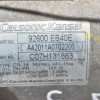 Κομπρεσέρ Aircondition Nissan Navara D40 2.5cc YD25 2005-2010 92600-EB40E C07H131663