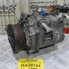 Κομπρεσέρ Aircondition - A/C Mitsubishi Outlander 2.0 4B12 2007-2012 7813A068 AKC200A221
