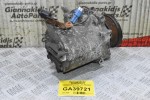 Κομπρεσέρ Aircondition - A/C Mitsubishi Outlander 2.0 4B12 2007-2012 7813A068 AKC200A221