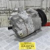 Κομπρεσέρ Aircondition - A/C Volkswagen Golf 1.4 TSI CAX 2005-2015 1K0820859S 447260-1705 (Beetle Polo) (Skoda) (Audi) (Seat)