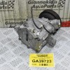 Κομπρεσέρ Aircondition - A/C Κλιματισμός Daihatsu Sirion K3 1998-2006 DENSO 447220-6900