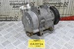Κομπρεσέρ Aircondition - A/C Nissan X-Trail 2.0 QR20 2002-2010 (Primera)