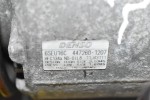 Κομπρεσέρ Aircondition - A/C Toyota RAV 4 2006-2011 1AZ 2AZ DENSO 447260-1207