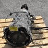 Αυτόματο Σασμάν Bmw 325 Ε90 N52B15AE N52B25A N52B25 2004-2010 8HP19