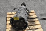 Αυτόματο Σασμάν Bmw 325 Ε90 N52B15AE N52B25A N52B25 2004-2010 8HP19