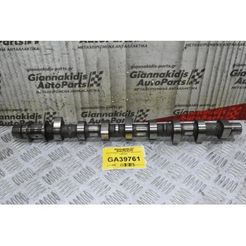 Εκκεντροφόρος Toyota Hilux Hiace 2.4 2L 1990-2001