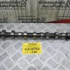 Εκκεντροφόροι Κινητήρα Mitsubishi Canter 4M42 16V 2005-2015 70222 70226 (Εισαγωγής - Εξαγωγής)
