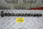Εκκεντροφόροι Κινητήρα Mitsubishi Canter 4M42 16V 2005-2015 70222 70226 (Εισαγωγής - Εξαγωγής)