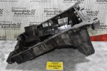 Κάρτερ Κινητήρα Mercedes-Benz Sprinter 3.0 V6 2010-2019 642896 6420141402 (Γνήσιο)