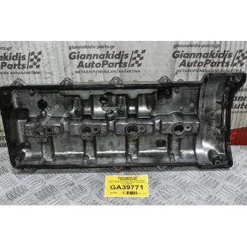 Ψευτοκάπακο Mercedes-Benz C220 W202 - W210 - Ε220 2.2 Cdi 611 611960 1993-2005 6110160805