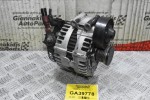Δυναμό Bmw 330 3.0 E92 E93 2005-2014 7550968-06 0121715012 180A (N52B30)