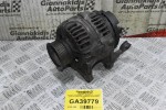 Δυναμό Volkswagen Transporter 2.4 T4 AJA 2003-2010 BOSCH 074903025 0124325022 90A