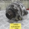 Δυναμό Nissan X-Trail 2.0 QR20 110AH 2001-2008 23100-AU400