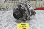 Δυναμό Nissan X-Trail 2.0 QR20 110AH 2001-2008 23100-AU400