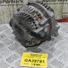 Δυναμό Nissan X-Trail 2.0 QR20 110AH 2001-2008 23100-AU400