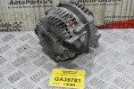 Δυναμό Nissan X-Trail 2.0 QR20 110AH 2001-2008 23100-AU400