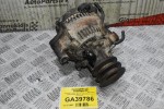 Δυναμό Toyota Hilux 2.4 2L - T 1990-2001 27040-54450 100213-2480 (Εξόστερ μπροστά)