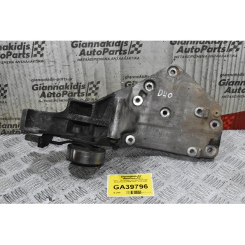 Βάση - Τεντωτήρας Δυναμού Κινητήρα Nissan Navara 2005-2010 11910EB300
