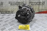 Δυναμός Mercedes-Benz E200 W212 /C200 W205 2.0 175A 274920 2005-2020 A0009060922 0125711100 (W213 W214 W218)
