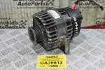 Δυναμό Fiat Doblo Strada 1.3 Multijet 70A 263A2000 2005-2015 51854905 MS1012101211 (Opel Combo)