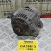 Δυναμό Daihatsu Terios 1.3 K3 2001-2005 27060-97401 101211-5450